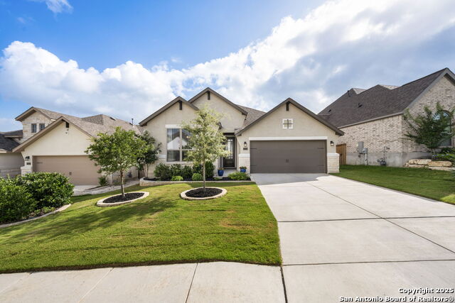 1159 Cadogan Squire Property Photo 1