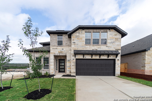 145 Hazel Way Property Photo 1
