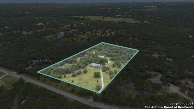 117 Emerald Hill Property Photo 1