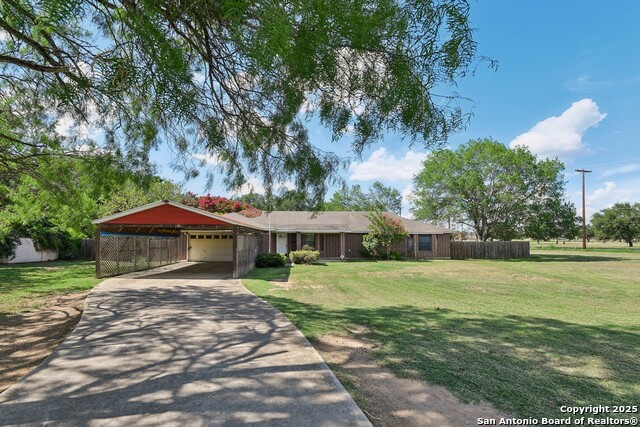 19229 Blume Property Photo 1