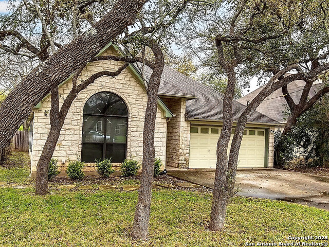 1810 Ramona Cir Property Photo 1