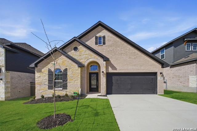 155 Hazel Way Property Photo 1