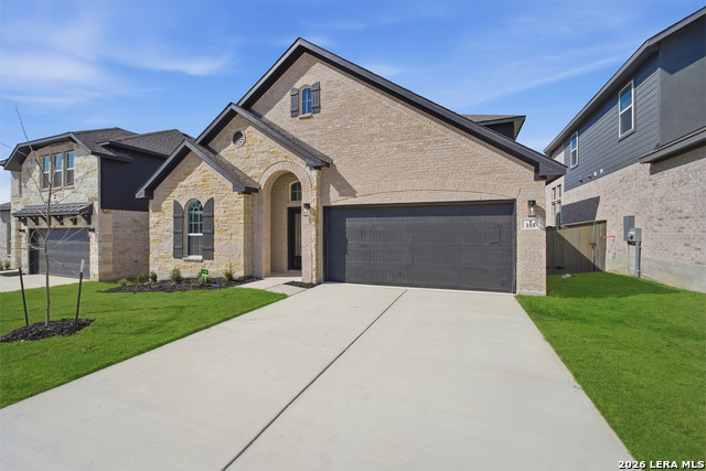 155 Hazel Way Property Photo 4