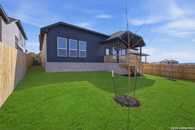 155 Hazel Way Property Photo 6