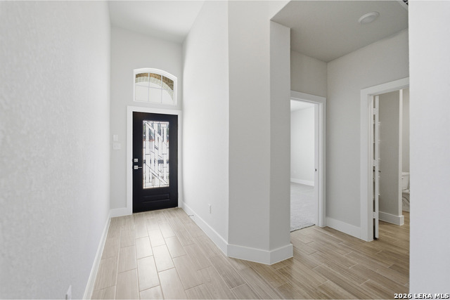 155 Hazel Way Property Photo 7