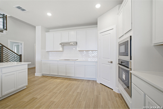 155 Hazel Way Property Photo 13