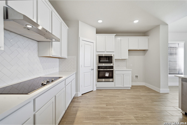 155 Hazel Way Property Photo 14