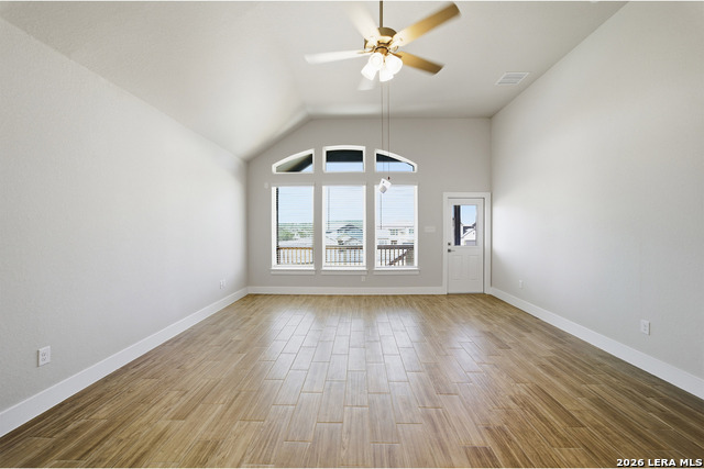 155 Hazel Way Property Photo 17