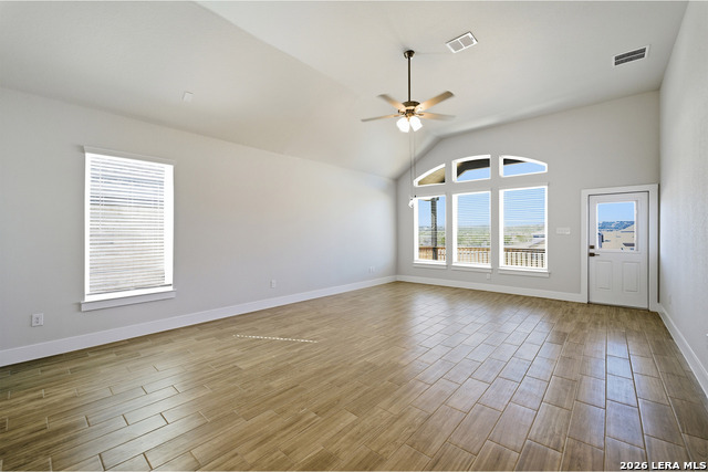 155 Hazel Way Property Photo 18