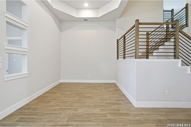 155 Hazel Way Property Photo 19