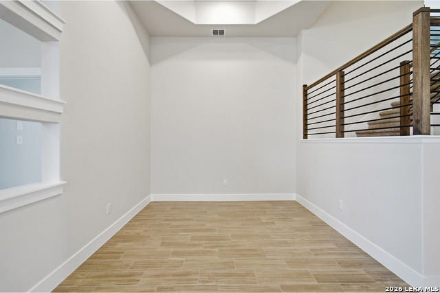 155 Hazel Way Property Photo 20