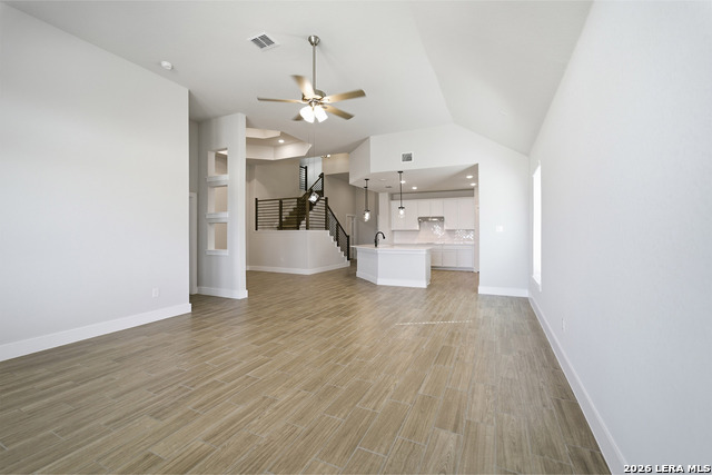155 Hazel Way Property Photo 22