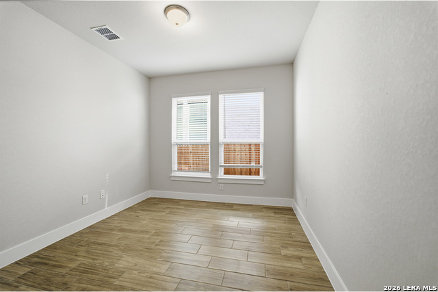 155 Hazel Way Property Photo 23