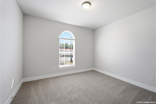 155 Hazel Way Property Photo 24