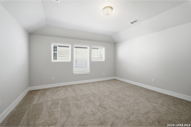 155 Hazel Way Property Photo 25