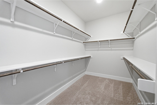 155 Hazel Way Property Photo 26
