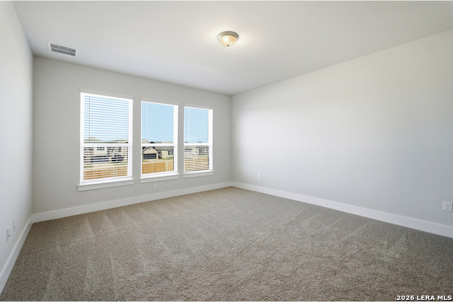 155 Hazel Way Property Photo 30