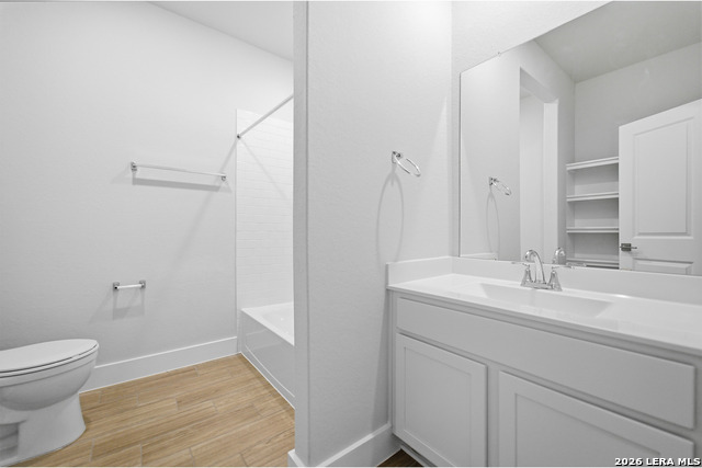 155 Hazel Way Property Photo 31
