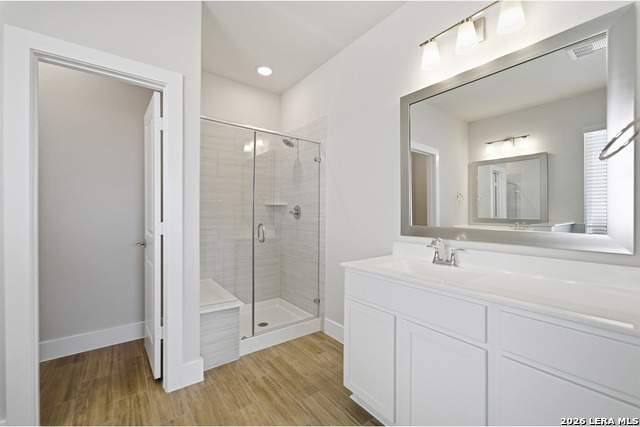 155 Hazel Way Property Photo 32