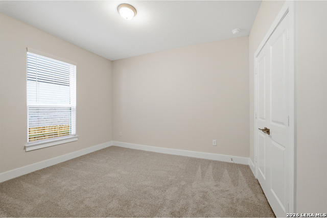 155 Hazel Way Property Photo 33