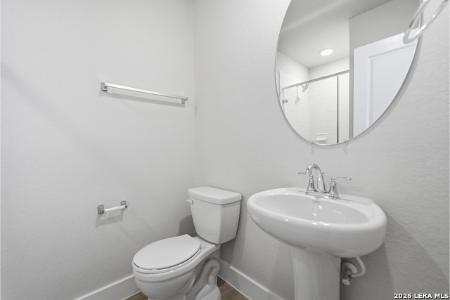 155 Hazel Way Property Photo 34