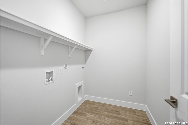 155 Hazel Way Property Photo 35