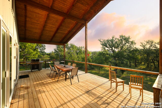 797 Glendale RD