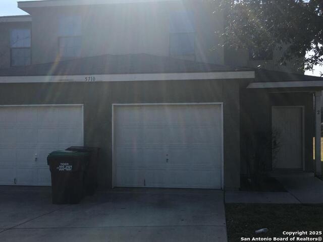 5710 Golf Heights Property Photo 1