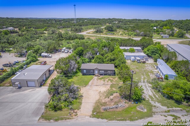 15411 Cranes Mill Rd Property Photo 1