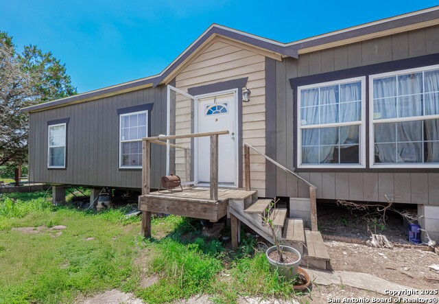 15411 Cranes Mill Property Photo 3