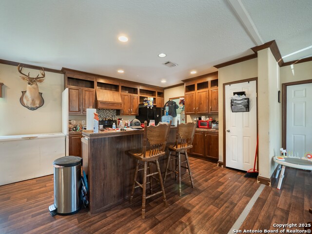 15411 Cranes Mill Property Photo 7