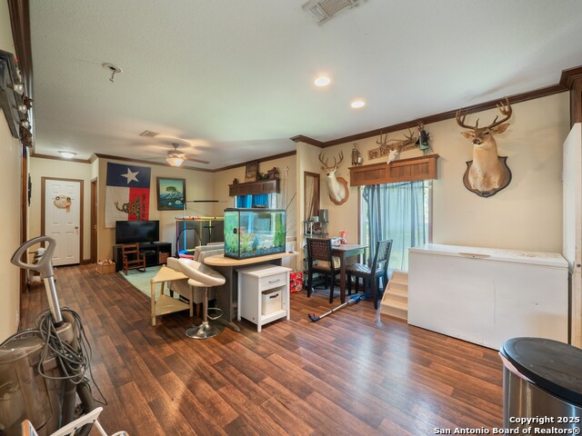 15411 Cranes Mill Property Photo 10