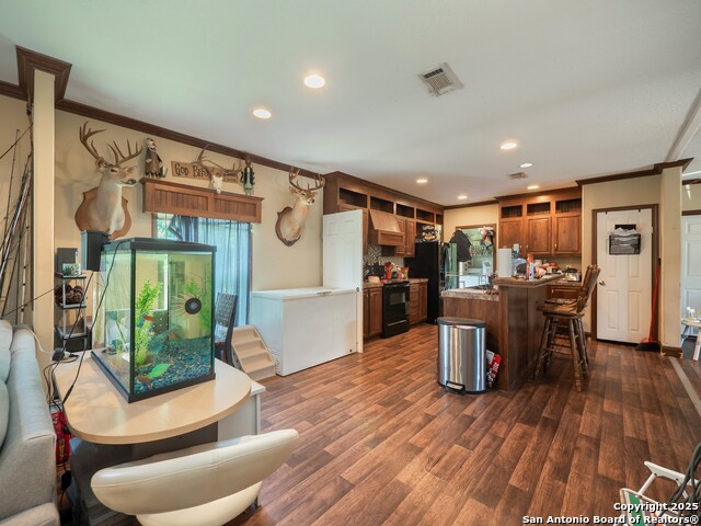 15411 Cranes Mill Property Photo 11