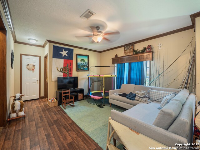15411 Cranes Mill Property Photo 12