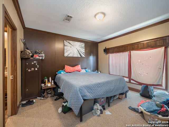15411 Cranes Mill Property Photo 14