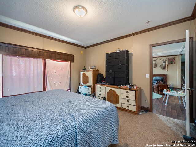15411 Cranes Mill Property Photo 15