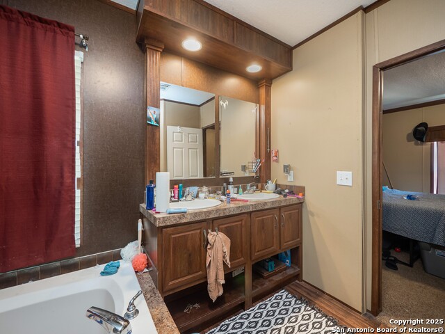 15411 Cranes Mill Property Photo 17