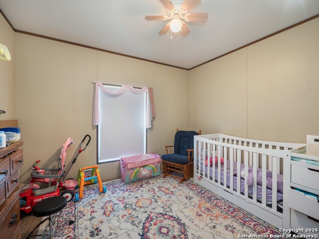 15411 Cranes Mill Property Photo 18
