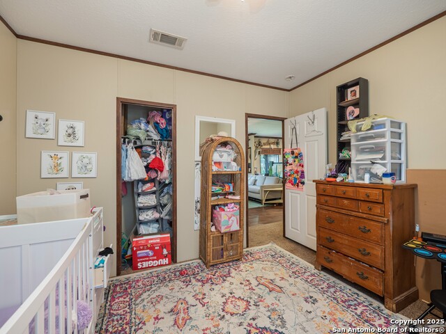 15411 Cranes Mill Property Photo 19