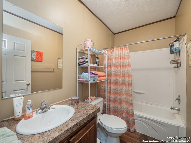 15411 Cranes Mill Property Photo 20