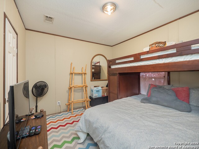 15411 Cranes Mill Property Photo 21