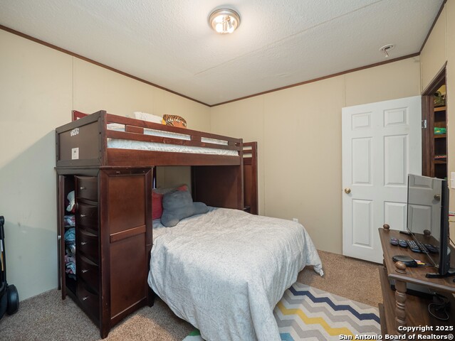 15411 Cranes Mill Property Photo 22