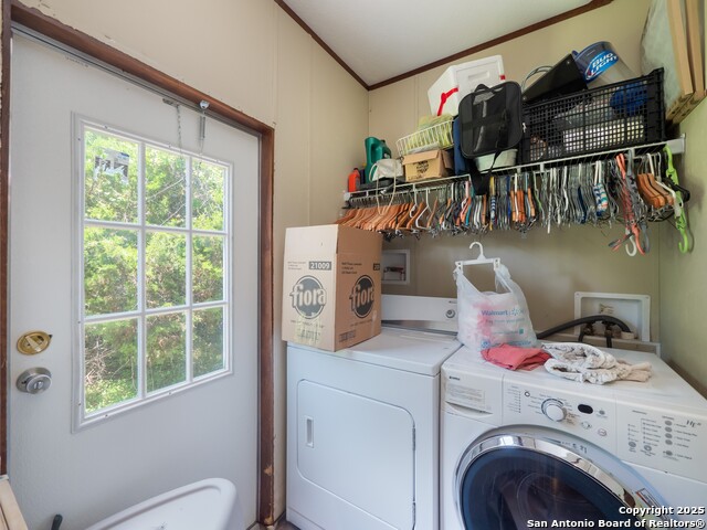 15411 Cranes Mill Property Photo 23