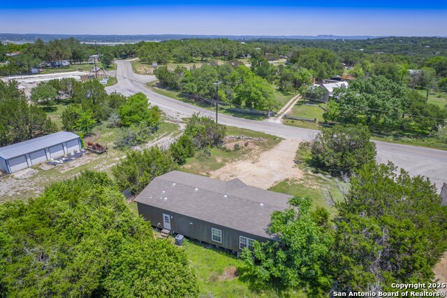15411 Cranes Mill Property Photo 24