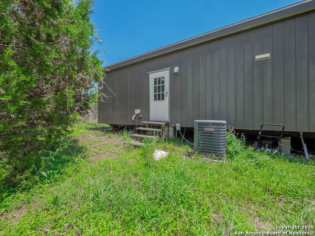 15411 Cranes Mill Property Photo 25