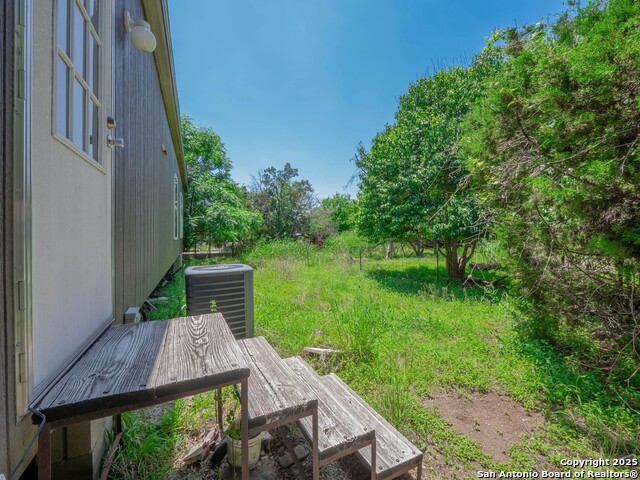 15411 Cranes Mill Property Photo 26