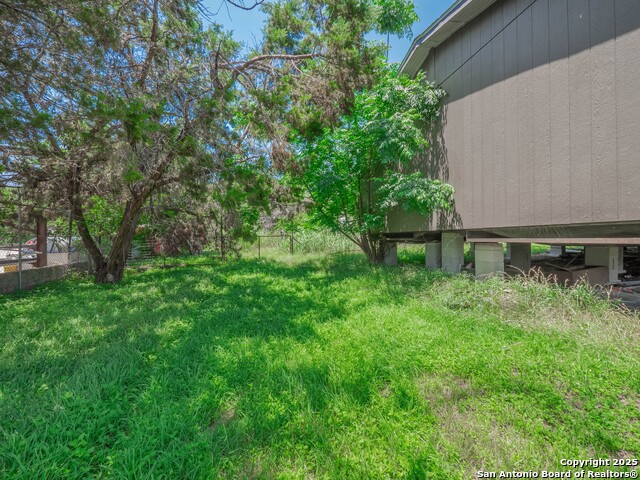 15411 Cranes Mill Property Photo 27