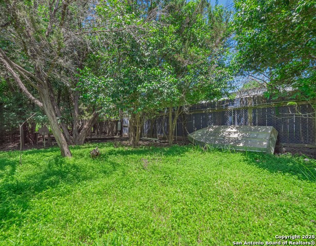 15411 Cranes Mill Property Photo 28