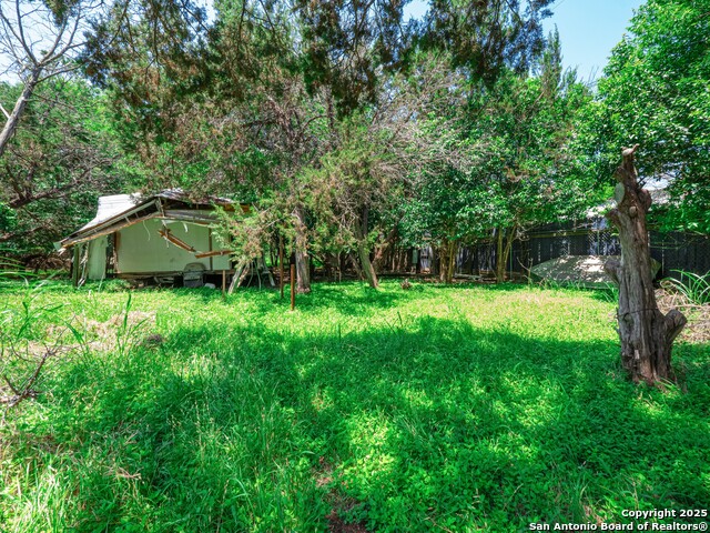15411 Cranes Mill Property Photo 29