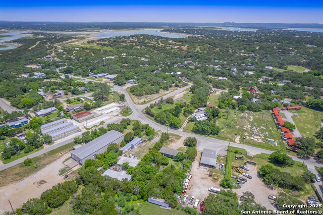15411 Cranes Mill Property Photo 30